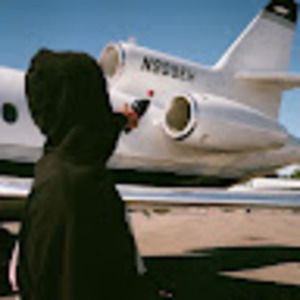 Meet your Posher, Ambush